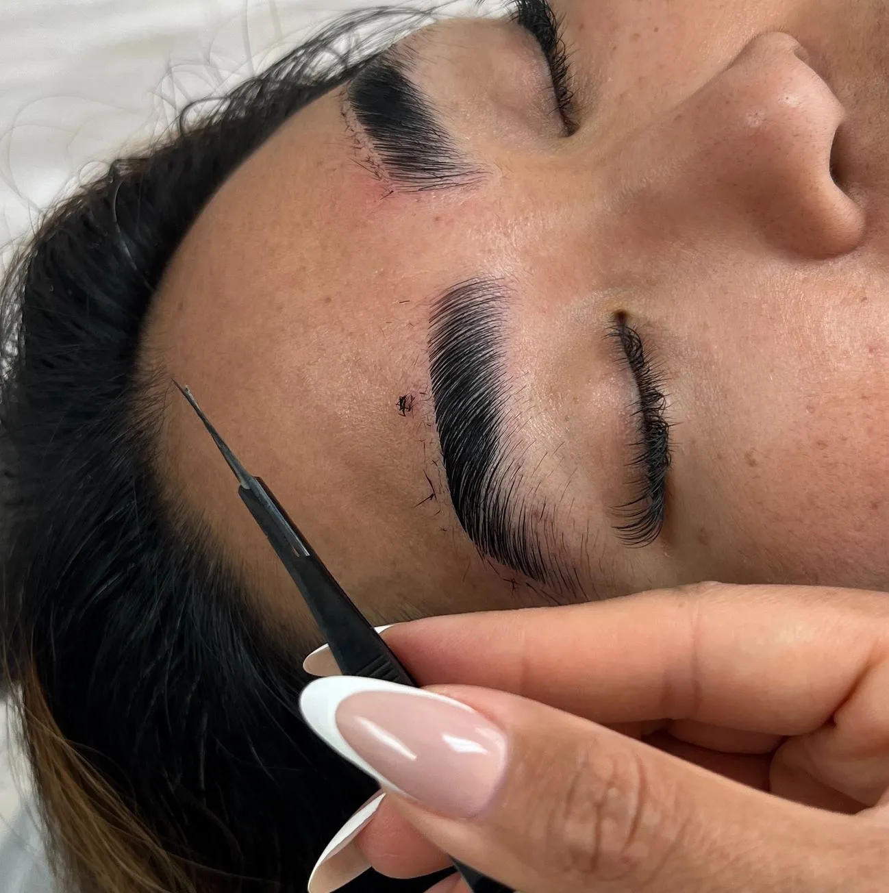 Is Brow Lamination Hard to Learn? A Complete Guide