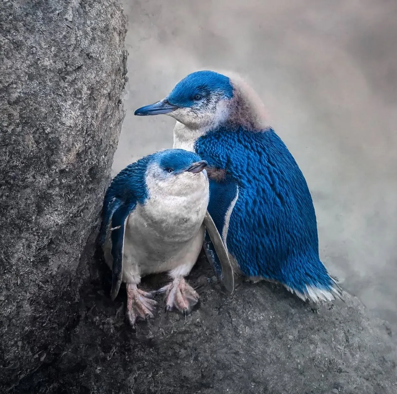 Penguin Parade at the 12 Apostles, Best Times & Viewing Tips