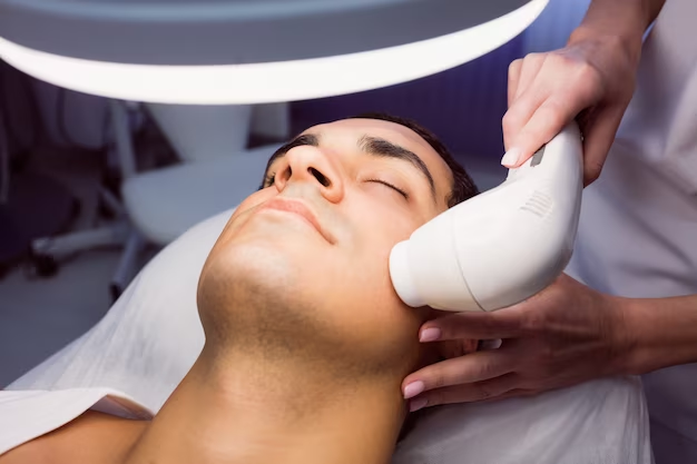 LED Light Therapy Review: An Aussie’s Candid Take on This Cosmetic Trend