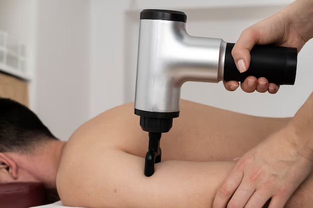 Laser for Veins: A Detailed Review of the Procedure – Uncover the Truth!