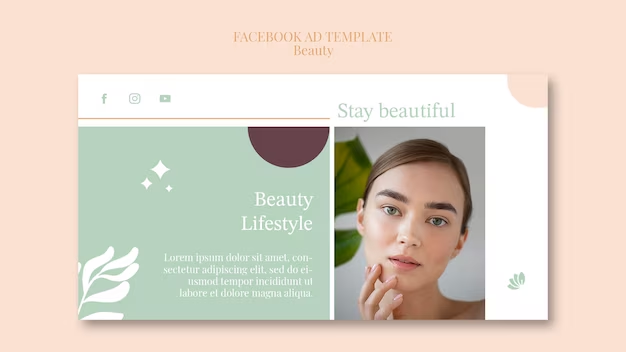 Unlock Radiant Skin with Lumixa Skin Treatment: A Beauty Enthusiast’s Review
