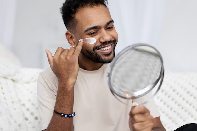 Unlock Radiant Skin with Lumixa: A Stellar Australian Skin Treatment