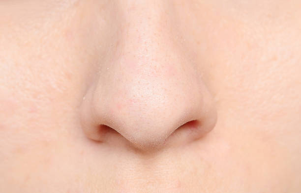 non surgical nose job for wide nostrils