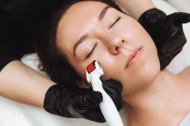 Microneedling Review: Unveiling the Truth About Cosmetic Procedures in Australia