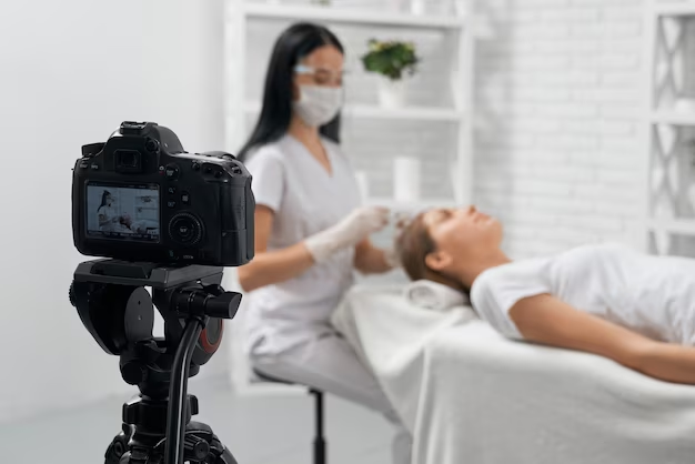 Lumixa Skin Treatment Review: Unveiling the Truth Behind This Cosmetic Procedure